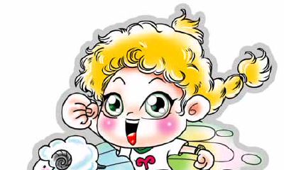 白羊座爱情的保鲜良方