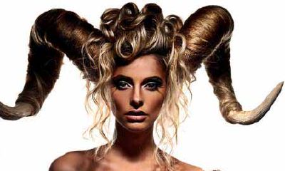 白羊怎样与你维持这段爱情