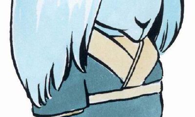 白羊座女需要懂的恋爱道理