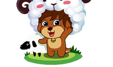 白羊座男的爱情禁忌