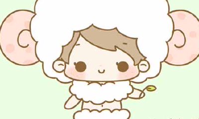 白羊座校园恋情能否走入社会