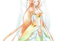 白羊怎样撒娇才能打动你