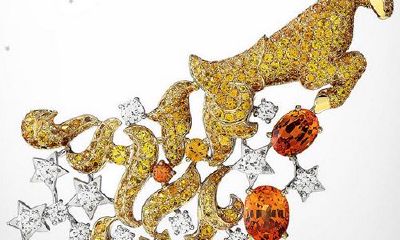 白羊在爱情中的独特优点