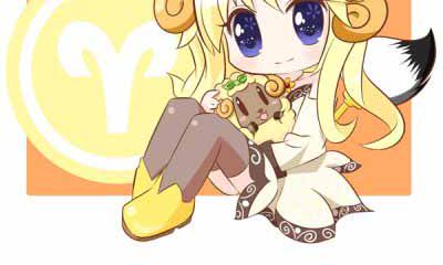 被甩又不想分手针对白羊座的挽留秘籍