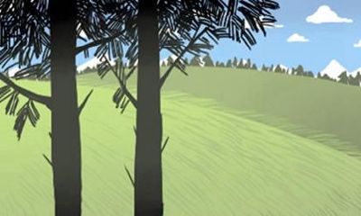 2021年属猴人运势如何 事业运如何