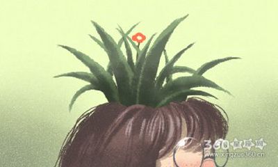 属猴的人对生二胎所持态度