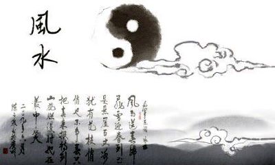 车牌号尾号是几最好 不同尾数寓意不同