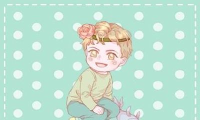 今日胎神方位 2023年4月24日农历三月初五