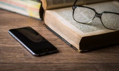 属牛的人2022虎年里招小人吗,要防小人吗?