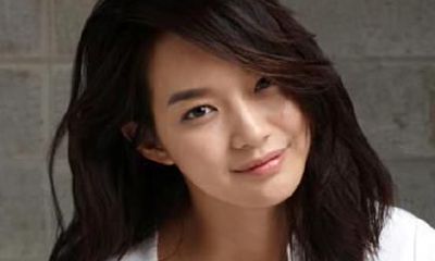 演员申敏儿,申敏儿图片,申敏儿个人资料