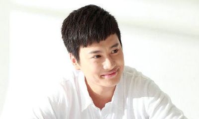 演员郭晓然,孙宁郭晓然,郭晓然个人资料,郭晓然图片