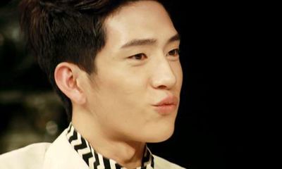 总结白羊男的N宗罪