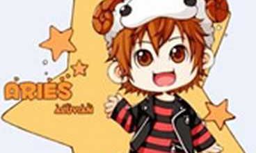 深入剖析羊女的缺点