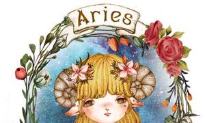 白羊座女生的缺点揭秘