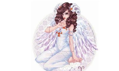 白羊女对男生冷漠的原因