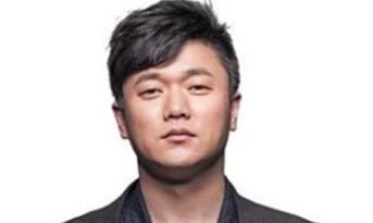 筷子兄弟肖央,肖央电影,肖央 龙门镖局