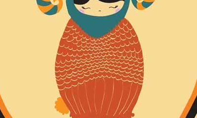 白羊座和什么座最配:第5名白羊座