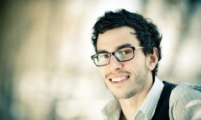 全面解析白羊座