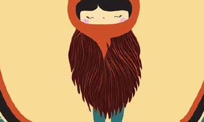 白羊座和什么座最配:第9名摩羯座