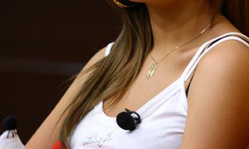 倪睿思打人,倪睿思 罗中旭,倪睿思个人资料