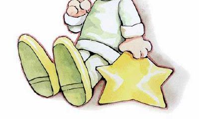 属猴的白羊座和什么生肖星座最配?