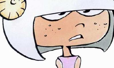 属马的白羊座和什么生肖星座最配?