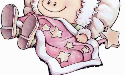 属蛇的白羊座和什么生肖星座最配?