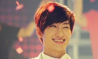 周觅个人资料,周觅演过的电视剧