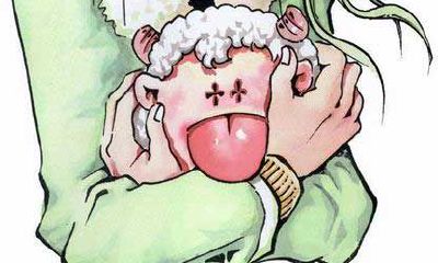 属牛的白羊座和什么生肖星座最配?