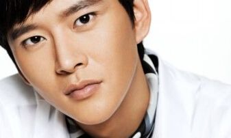 演员黄明,致青春黄明,黄明演过的电视剧