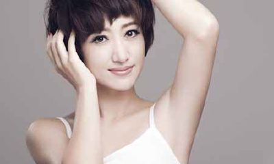 宋宁个人资料,宋宁图片,宋宁相声