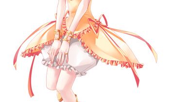 白羊女未来的爱情