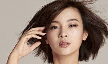 杨杏演过的电影,杨杏资料,杨杏我们都是坏孩子