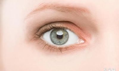 左眼跳财还是右眼跳财 左眼跳吉凶分析