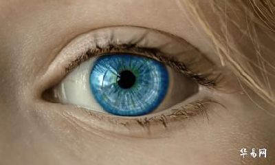 10点至11点右眼跳测吉凶 巳时眼跳是什么寓意