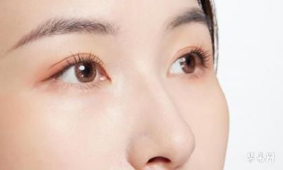 左眼皮跳是什么预兆 眼皮跳吉凶预测