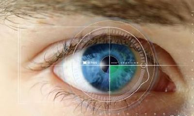 女人左眼跳预测什么吉凶 不同时辰女人左眼跳寓意