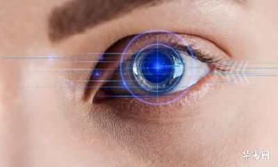 12点多右眼跳测吉凶 凌晨12点多右眼跳吉凶