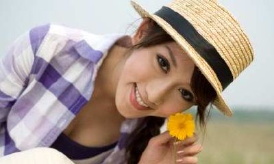 演员杨晴瑄,杨晴瑄个人资料,杨晴瑄图片