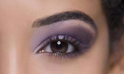 女人右眼跳预兆 是吉是凶