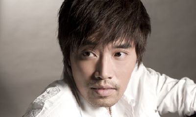 孙逊个人资料,孙逊主演的电视剧,孙逊图片