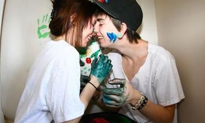 白羊男和天蝎女相处之道