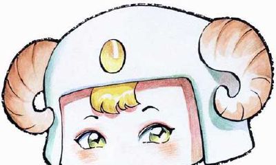 属龙的白羊座和什么生肖星座最配?