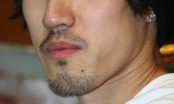 猎杀 孙亦沐,孙亦沐个人资料,孙亦沐图片