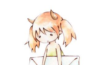 专属白羊女的爱情排雷手册