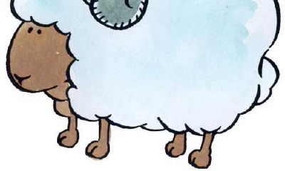 属羊的白羊座和什么生肖星座最配?