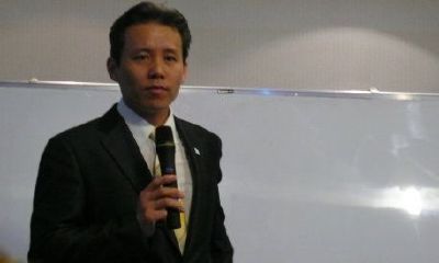 演员陈建霖,陈建霖个人资料,陈建霖图片