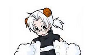 制胜白羊男的秘籍