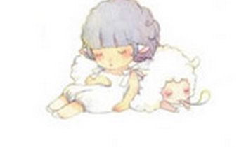 白羊座女生的性格弱点大揭秘