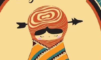 白羊座和什么座最配:第2名射手座